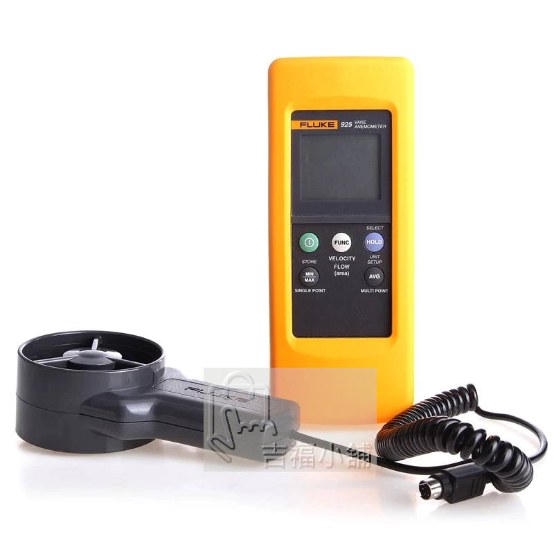 fluke-925_esp-2.jpg