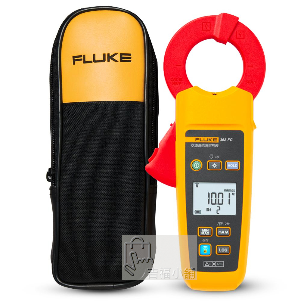 fluke-368-2.jpg