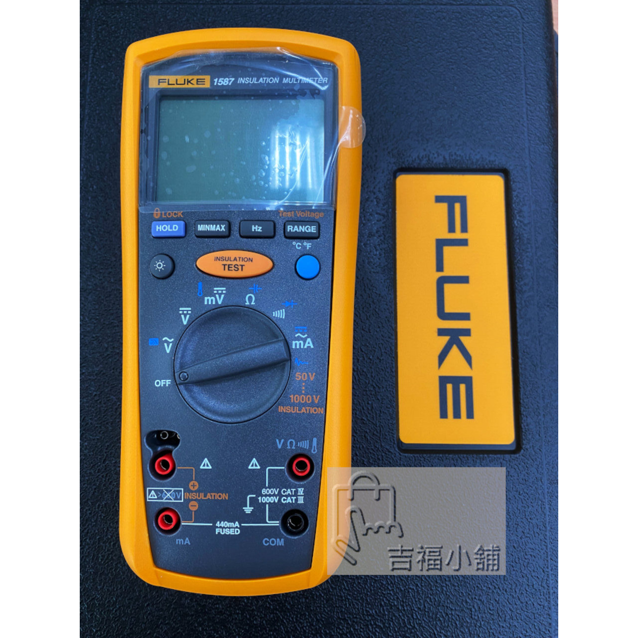 fluke-1587-1.jpg