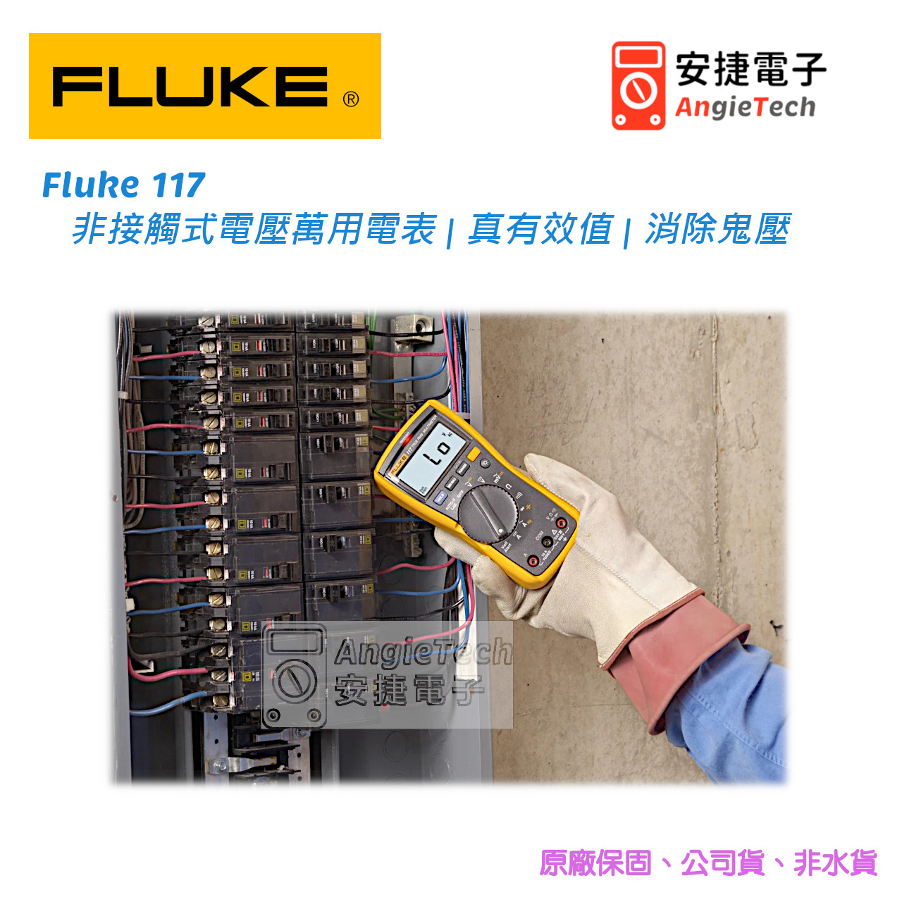fluke_flu117-2-10.jpg